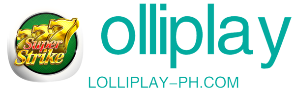 lolliplay